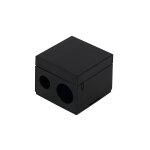 Nocib - taille - crayon double 1 pieces unisex