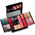 Nocib - unlimited looks big palette coffrets et palettes 1 pieces unisex