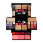 Nocib - unlimited looks small palette coffrets et palettes 1 pieces unisex