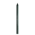 Nocib - up to 24h longwear eye pencil - crayon yeux taillable longue tenue kajal et khl 1 pieces marron ...
