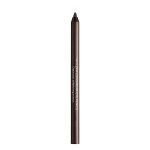 Nocib - up to 24h longwear eye pencil - crayon yeux taillable longue tenue kajal et khl 1 pieces marron ...