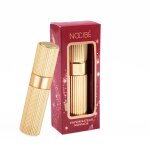 Nocib - vaporisateur de sac 1 pieces unisex