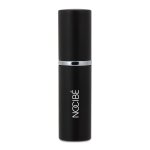 Nocibé - vaporisateur de sac pinceaux fard à paupières 1 pieces unisex Nocibé - vaporisateur de sac pinceaux fard à paupières 1 pieces unisex