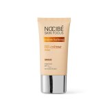 Nocib - vitamin radiance bb et cc crme 40 ml marron clair female