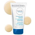 Bioderma nodé nodé ds + shampooing 125ml Bioderma nodé nodé ds + shampooing 125ml