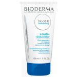 Bioderma nodé nodé k shampooing 150ml Bioderma nodé nodé k shampooing 150ml