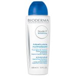 Bioderma nod nod p normalisant 400ml