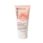 Nohm - crmes divine mains pieds et ongles crme mains 50 ml unisex