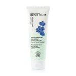 Nohm - gommage masque 2 en 1 hydra - exfoliant gommage visage 100 ml unisex
