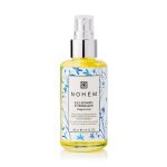 Nohm - huile affinante et regalbante grand nord huile corps 100 ml unisex