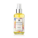 Nohm - huile - srum ayurvdique huile corps 100 ml unisex