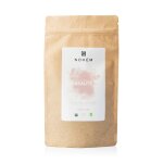 Nohèm - infusion bio beauté vitamines 30 g unisex Nohèm - infusion bio beauté vitamines 30 g unisex