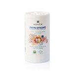 Nohèm - poudre exfoliante visage mousse nettoyante 40 g unisex Nohèm - poudre exfoliante visage mousse nettoyante 40 g unisex