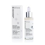 Nohm - srum anti - ge srum anti - rides et anti - ge 30 ml unisex