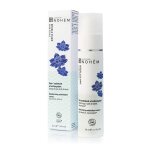 Nohm - soin hydratant et anti - oxydant crme visage 50 ml unisex