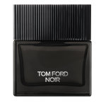 Tom ford for men eau de parfum 50 ml