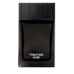 Tom ford for men eau de parfum 100 ml