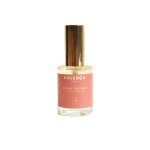 Nolenca terracotta eau de parfum 30ml Nolenca terracotta eau de parfum 30ml
