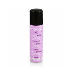 Nomad'life - spray dpilatoire  l'huile d'argan rasoir et produits dpilatoires 50 ml unisex