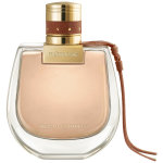 Chlo nomade eau de parfum 75ml