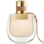 Chlo nomade eau de parfum 50 ml