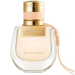 Chlo nomade eau de toilette 30 ml