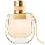 Chlo nomade eau de toilette 50 ml