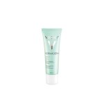 Vichy normaderm normaderm anti - ge 50 ml
