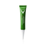 Vichy normaderm tube 20 mlt
