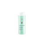 Vichy normaderm normaderm soin correcteur 50ml