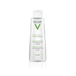 Vichy normaderm flacon 200 mlt