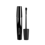 Nouba maquillage yeux extra black