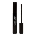 Nouba maquillage yeux ultimate black
