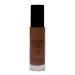 Nouba maquillage teint ethnique 10