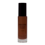 Nouba maquillage teint ethnique 11