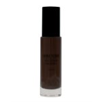 Nouba maquillage teint ethnique 14