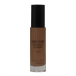 Nouba maquillage teint ethnique 4