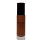 Nouba - skin tone face & body foundation fond de teint 50 ml marron female