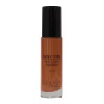 Nouba - skin tone face & body foundation fond de teint 50 ml marron female