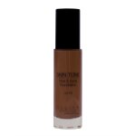 Nouba - skin tone face & body foundation fond de teint 50 ml marron female