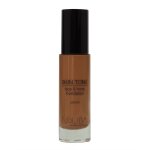 Nouba - skin tone face & body foundation fond de teint 50 ml marron female