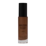 Nouba - skin tone face & body foundation fond de teint 50 ml marron female