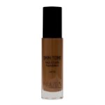 Nouba - skin tone face & body foundation fond de teint 50 ml marron female