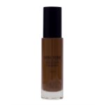 Nouba - skin tone face & body foundation fond de teint 50 ml marron female