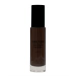 Nouba - skin tone face & body foundation fond de teint 50 ml marron female