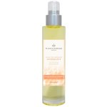 Plantes et parfums huile de massage huile de massage nourissante à l?huile de noyaux d?abricots huile ... Plantes et parfums huile de massage huile de massage nourissante à l?huile de noyaux d?abricots huile ...