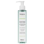 Nubiance - cleanactyl gel nettoyant 200 ml unisex