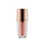 Nude by nature - ombre  paupires poudre libre fard  paupires 1 pieces nude unisex