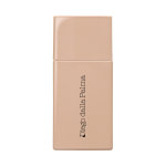 Diego dalla palma maquillage teint 254 c - came