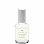 Plantes et parfums inspirations naturelles